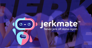 Reseña Jerkmate [cur_year]: ¿merece la pena?