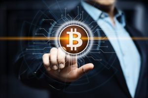 Bitcoin Hero opiniones [cur_year]: ¿es fiable o estafa?