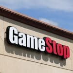 Cómo comprar acciones GameStop (NYSE: GME) en [cur_year]: todos los pasos