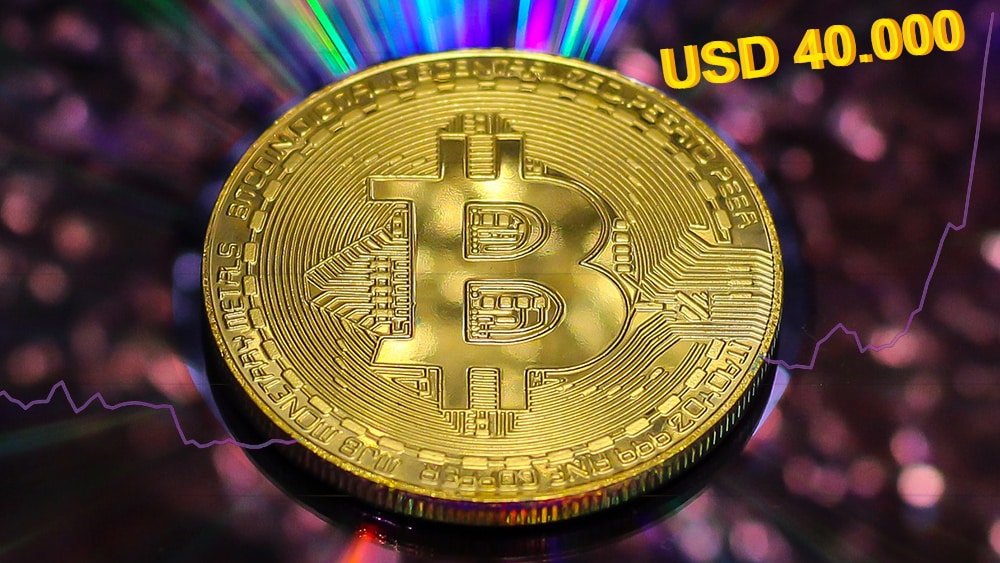 prevision bitcoin