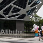 Cómo comprar acciones Alibaba (NYSE:BABA) en [cur_year] en España