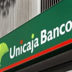 Cómo comprar acciones Unicaja (UNI) en [cur_year] España
