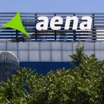 Cómo comprar acciones AENA (BME:AENA) en [cur_year] desde España - pasos a seguir