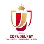 Apuestas Copa del Rey en los mejores sitios de España en [cur_year]