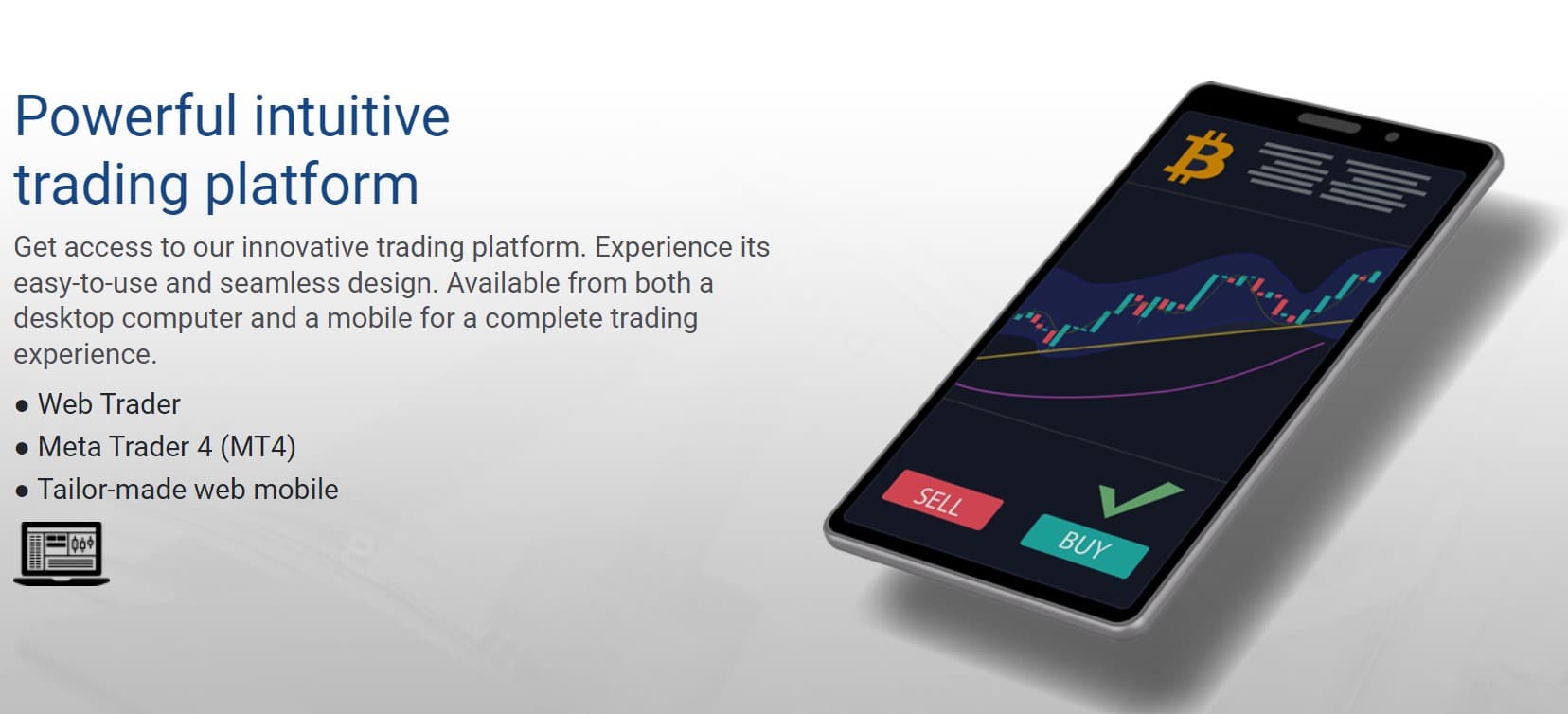 Quantum Prime Profit la guía definitiva 2023