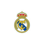 apuestas Real Madrid