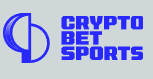 CryptoBetsSport logo