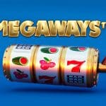 Megaways Casino Online España