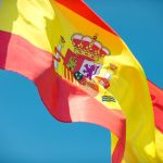 Casas de apuestas sin licencia en España