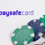 Casino Paysafecard España