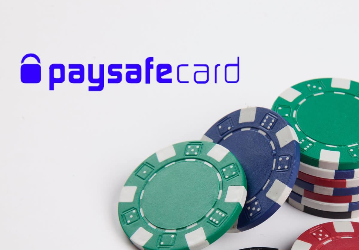 Mastering The Way Of casino 20 euros gratis sin depósito Is Not An Accident - It's An Art