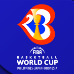 Mundial de baloncesto 2023: mejores sitios de apuestas