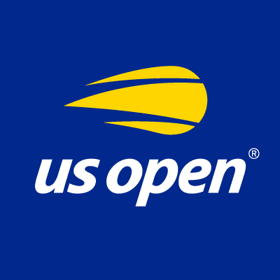 apuestas US Open