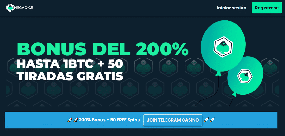 Encontrar clientes con bonos bienvenida casino Parte B