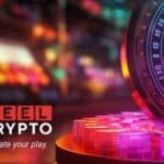 Reel Crypto casino: opiniones y review
