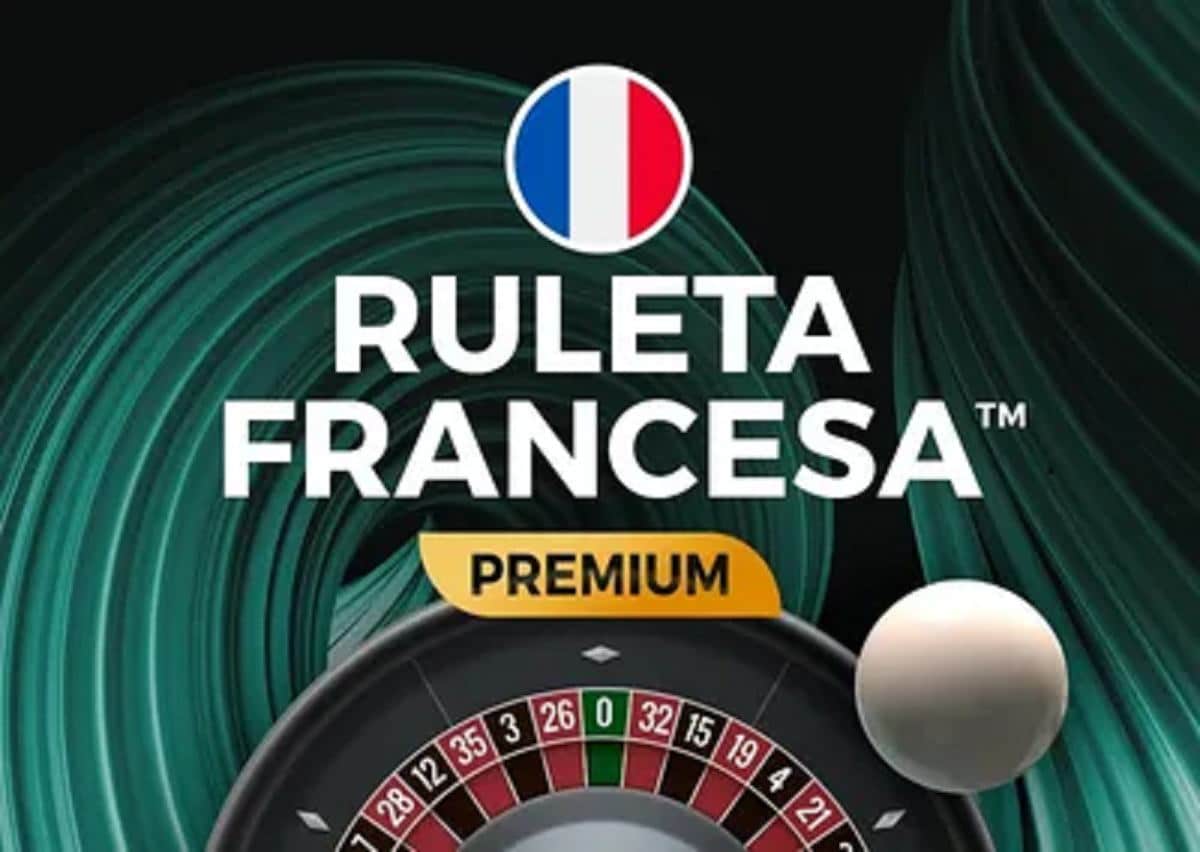 ruleta online gratis francesa