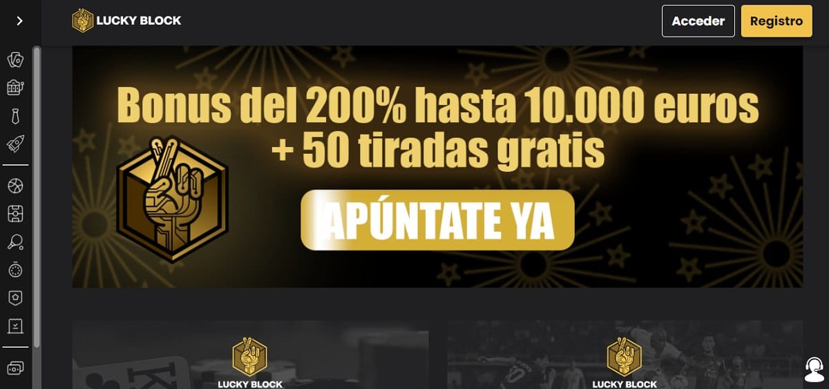 The Single Most Important Thing You Need To Know About casino retiro inmediato