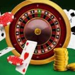 casino sin cuenta ruleta y cartas