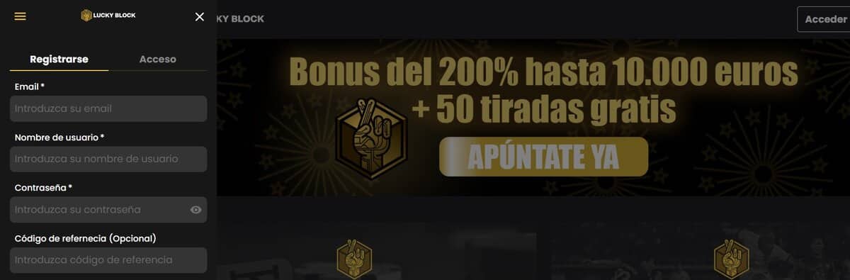 25 Best Things About casinos retiro instantaneo