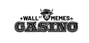 Wall Street Memes Casino Logo