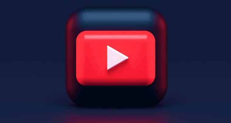 Tendencias YouTube España ¿Cómo usarlas en mi negocio?