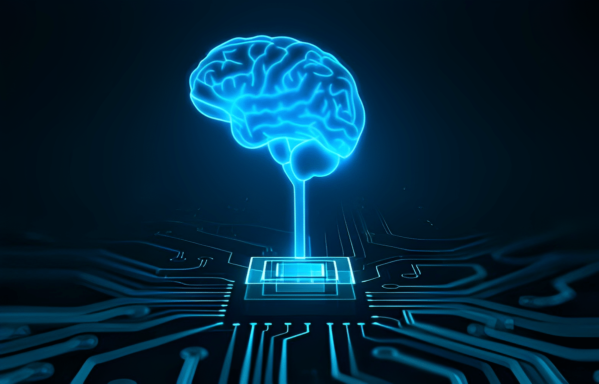 Neuralink implanta tecnología cerebral en humanos por primera vez