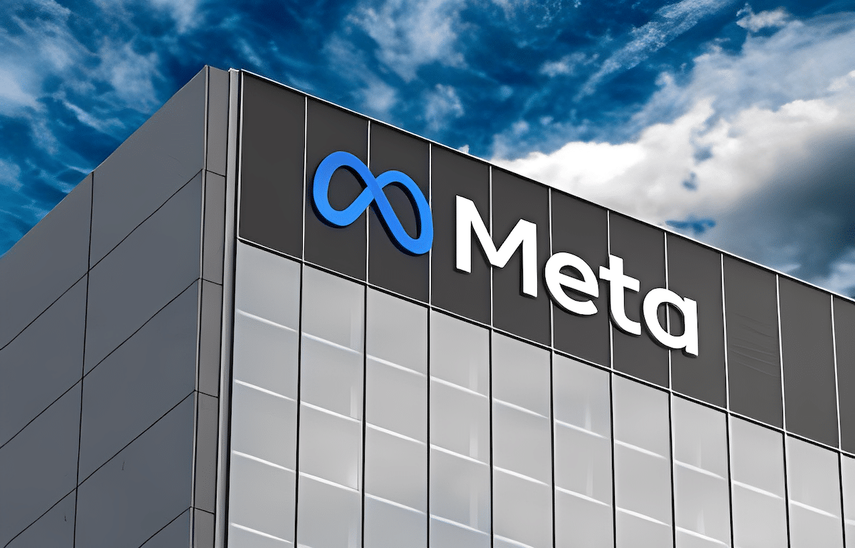 Los ingresos de Meta aumentaron un 25% el último año - Cifras récord y dividendos trimestrales