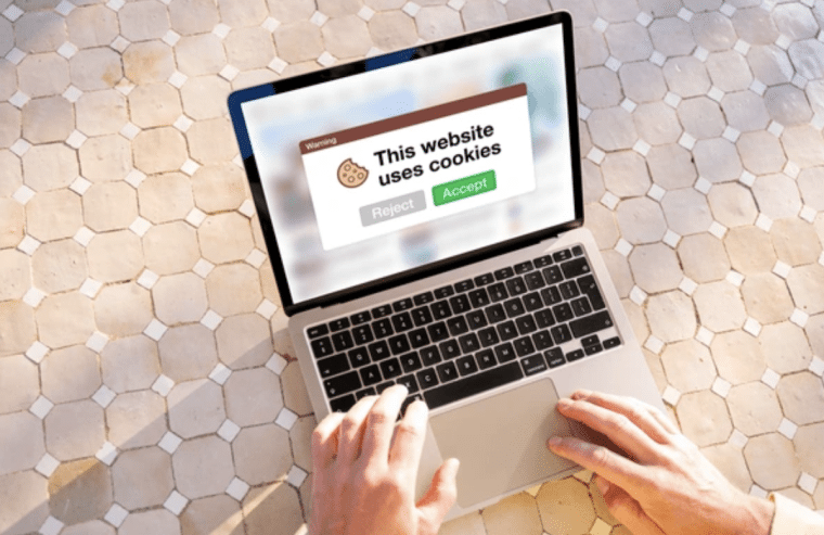 Google retrasa una vez más el fin de las cookies de terceros - Empresas de medios acusan un mayor control sobre la publicidad
