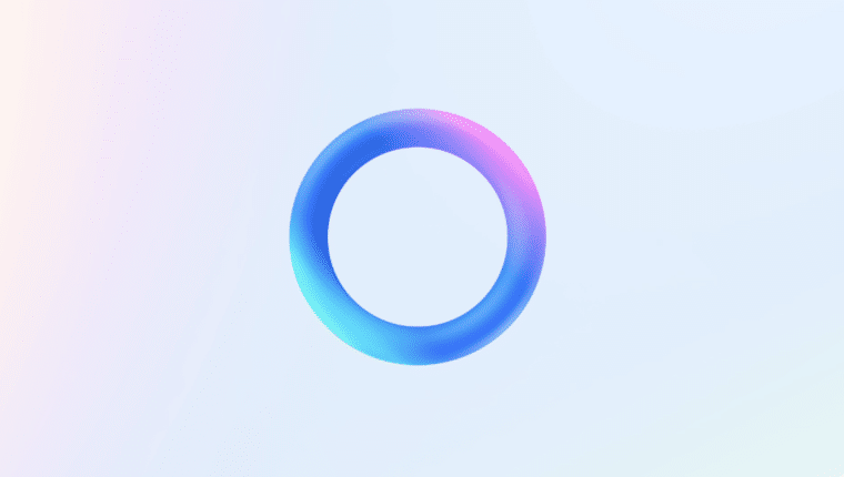 Meta AI el nuevo charbot de IA ya está entre nosotros y es gratis