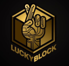 osta Lucky Block