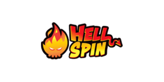 hell spin crypto casino