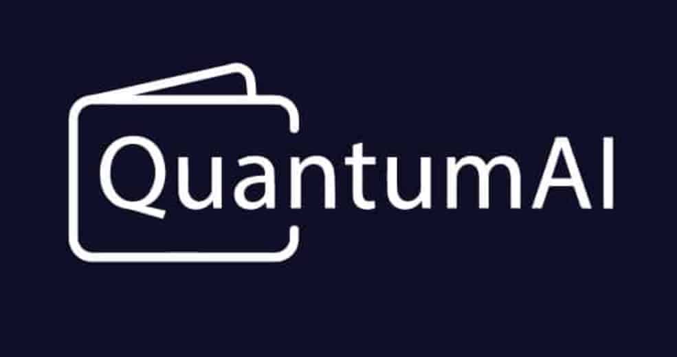 Quantum AI arvostelu