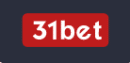 31bet Logo