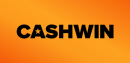 Cashwin Logo