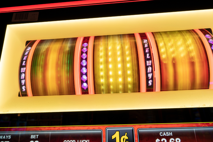 zimpler casino