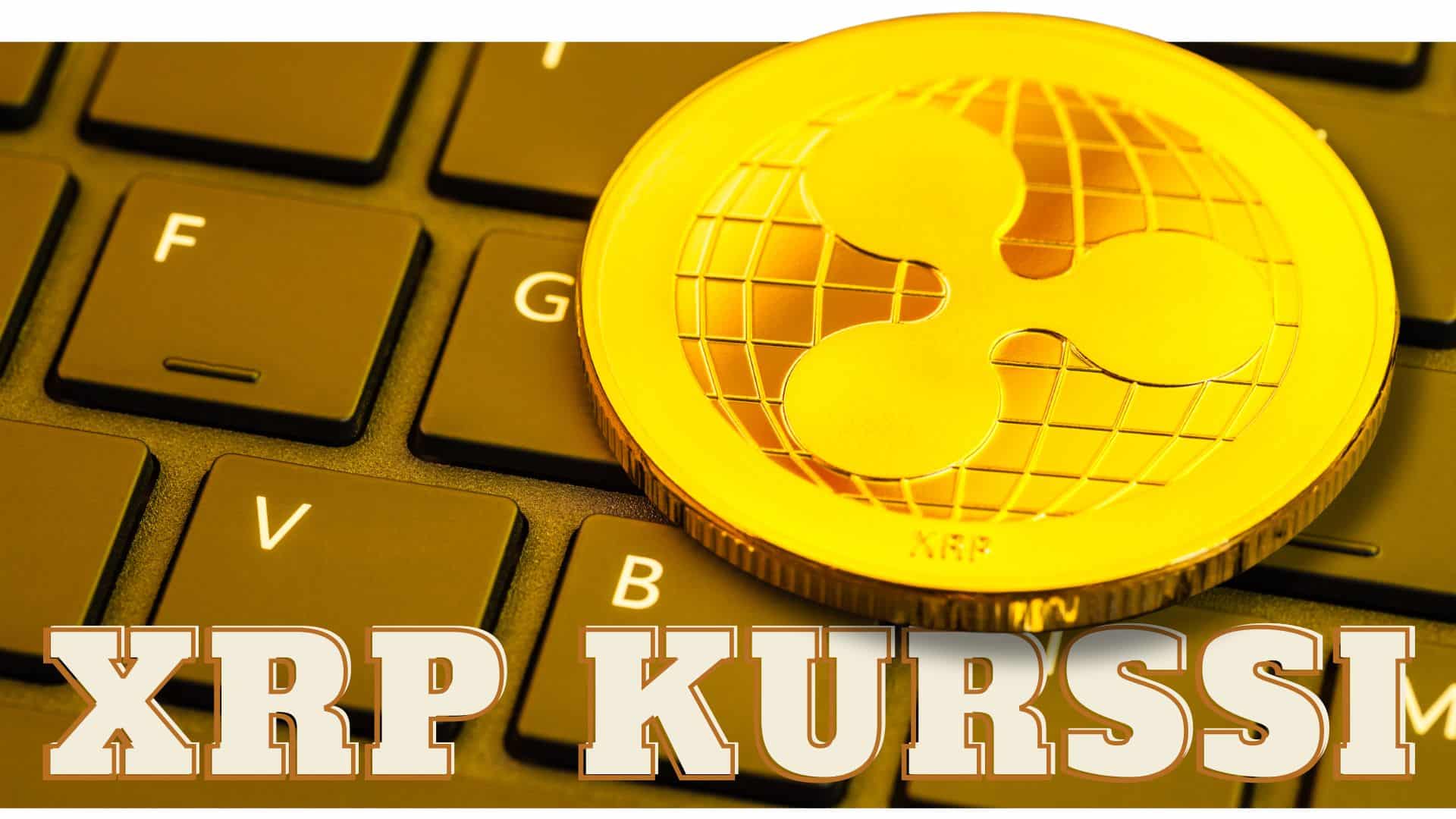 xrp-kurssi-25-lokakuun-2024-reaaliaikainen-xrp-kurssiseuranta