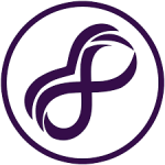 Crypto-monnaies à fort potentiel - battle infinity logo