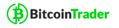 Bitcoin Trader - plateforme trading