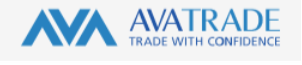Logo Avatrade - meilleure plateforme trading