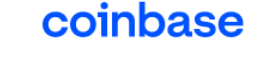 acheter KNC - Logo Coinbase