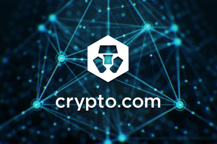 acheter bitcoin en suisse - crypto.com