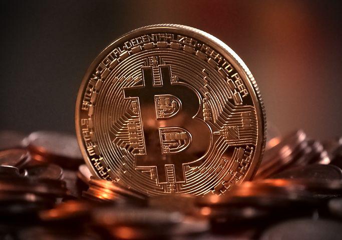 meilleure crypto-monnaie populaire - bitcoin 