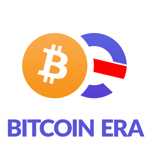 Bitcoin Era - trading automatique 