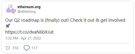 Ethereum