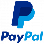 comment acheter bitcoin par PayPal