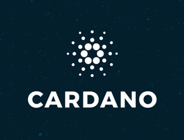 cardano - crypto-monnaie à moins de 1 €