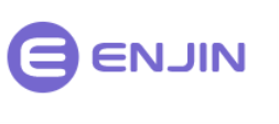 Logo Enjin