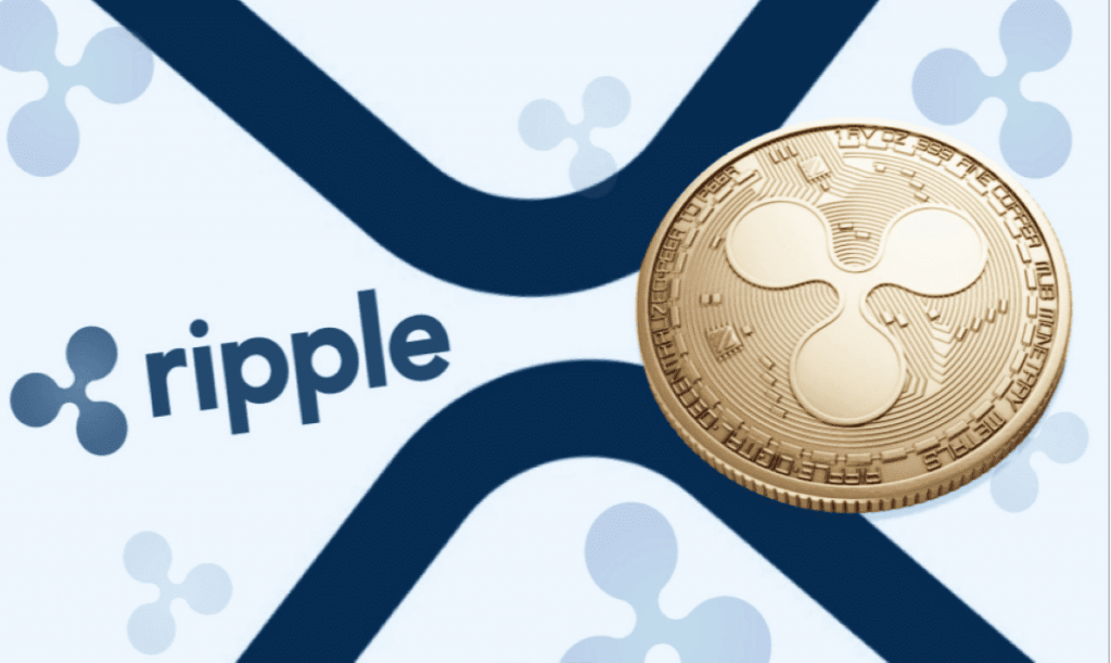 Ripple Avenir Prévisions pour XRP pour 2024 2025 2030