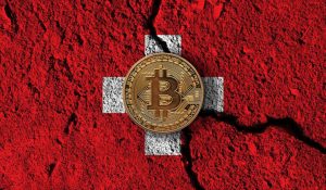 acheter bitcoin suisse