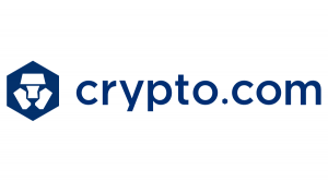 acheter compound - Logo crypto.com